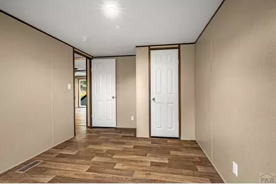 510 N 19th St #49, Canon City, CO 81212 - Photo 15