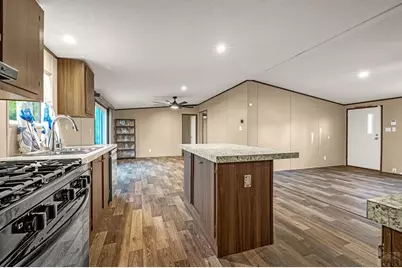 510 N 19th St #49, Canon City, CO 81212 - Photo 5