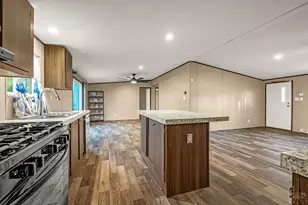 510 N 19th St, Canon City, CO 81212 - Photo 5