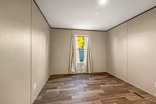 510 N 19th St, Canon City, CO 81212 - Photo 17