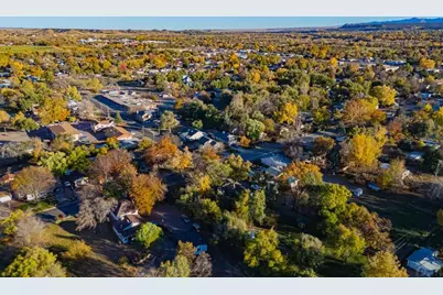 510 N 19th St #49, Canon City, CO 81212 - Photo 27