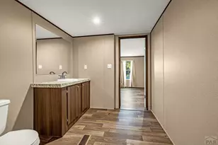 510 N 19th St, Canon City, CO 81212 - Photo 11