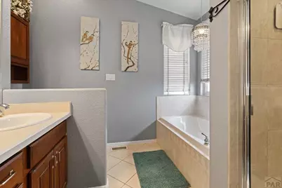 1620 Weatherby Lane, Pueblo, CO 81008 - Photo 19