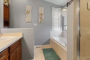 1620 Weatherby Ln, Pueblo, CO 81008 - Photo 19