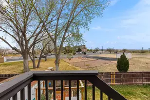 1620 Weatherby Ln, Pueblo, CO 81008 - Photo 47