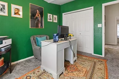 1620 Weatherby Lane, Pueblo, CO 81008 - Photo 27