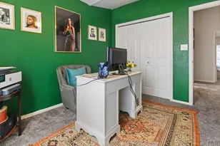 1620 Weatherby Ln, Pueblo, CO 81008 - Photo 27