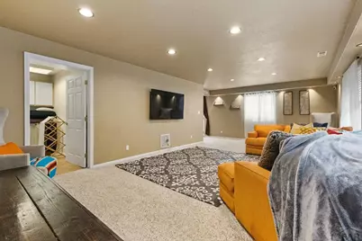 1620 Weatherby Lane, Pueblo, CO 81008 - Photo 29