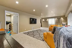 1620 Weatherby Ln, Pueblo, CO 81008 - Photo 29