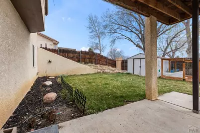 1620 Weatherby Lane, Pueblo, CO 81008 - Photo 41
