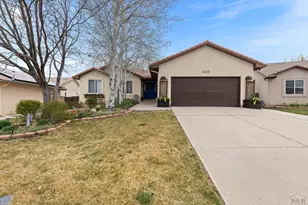1620 Weatherby Ln, Pueblo, CO 81008 - Photo 55