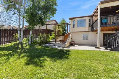 1620 Weatherby Lane, Pueblo, CO 81008 - Photo 45