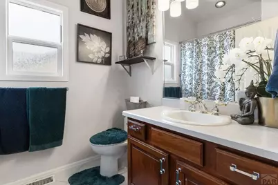 1620 Weatherby Lane, Pueblo, CO 81008 - Photo 25