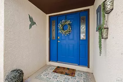 1620 Weatherby Lane, Pueblo, CO 81008 - Photo 49