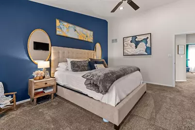 1620 Weatherby Lane, Pueblo, CO 81008 - Photo 17