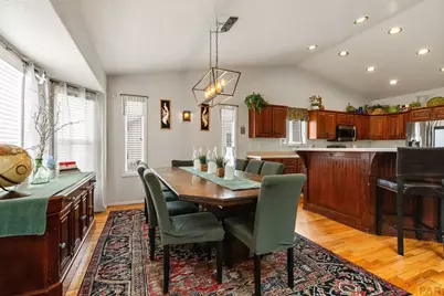 1620 Weatherby Lane, Pueblo, CO 81008 - Photo 9