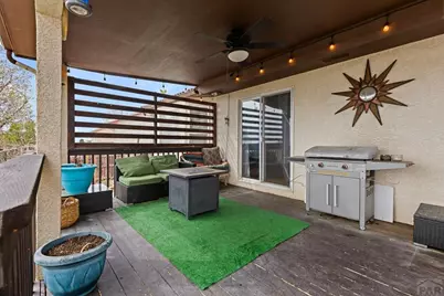 1620 Weatherby Lane, Pueblo, CO 81008 - Photo 11