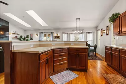 1620 Weatherby Lane, Pueblo, CO 81008 - Photo 7