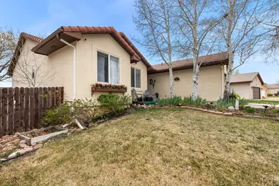 1620 Weatherby Lane, Pueblo, CO 81008 - Photo 51