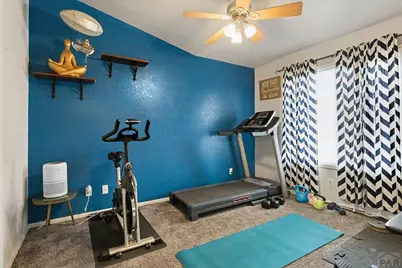 1620 Weatherby Lane, Pueblo, CO 81008 - Photo 23