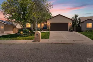 1620 Weatherby Ln, Pueblo, CO 81008 - Photo 1