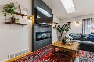 1620 Weatherby Ln, Pueblo, CO 81008 - Photo 15