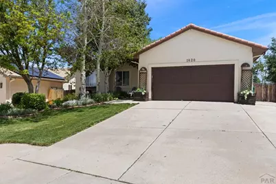 1620 Weatherby Lane, Pueblo, CO 81008 - Photo 55
