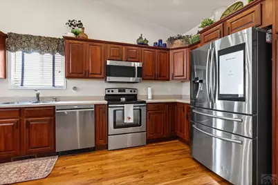 1620 Weatherby Lane, Pueblo, CO 81008 - Photo 7