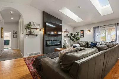 1620 Weatherby Lane, Pueblo, CO 81008 - Photo 5