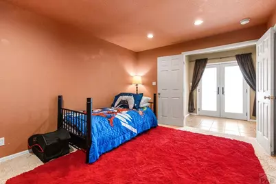 1620 Weatherby Lane, Pueblo, CO 81008 - Photo 35