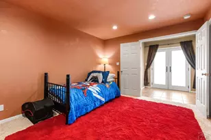 1620 Weatherby Ln, Pueblo, CO 81008 - Photo 35