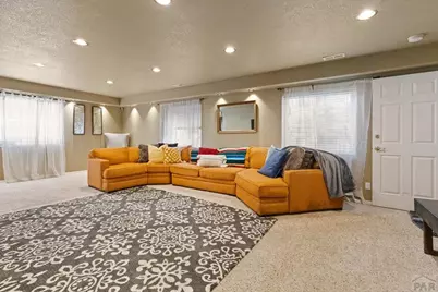 1620 Weatherby Lane, Pueblo, CO 81008 - Photo 31