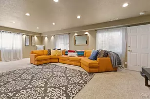 1620 Weatherby Ln, Pueblo, CO 81008 - Photo 31