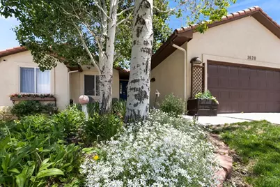 1620 Weatherby Lane, Pueblo, CO 81008 - Photo 53