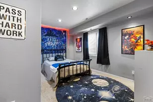 1620 Weatherby Ln, Pueblo, CO 81008 - Photo 39