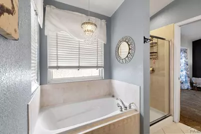 1620 Weatherby Lane, Pueblo, CO 81008 - Photo 21