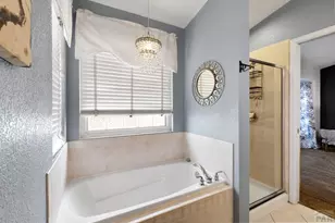 1620 Weatherby Ln, Pueblo, CO 81008 - Photo 21