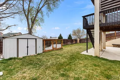 1620 Weatherby Lane, Pueblo, CO 81008 - Photo 45