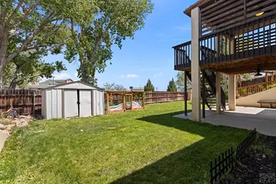 1620 Weatherby Lane, Pueblo, CO 81008 - Photo 47