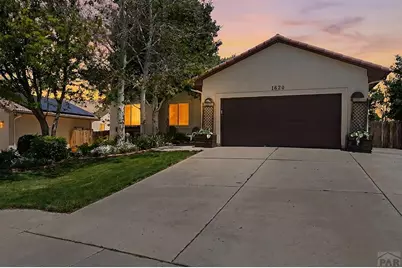 1620 Weatherby Lane, Pueblo, CO 81008 - Photo 57