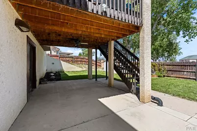 1620 Weatherby Lane, Pueblo, CO 81008 - Photo 49