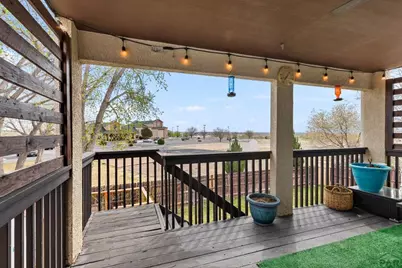 1620 Weatherby Lane, Pueblo, CO 81008 - Photo 11