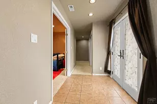 1620 Weatherby Ln, Pueblo, CO 81008 - Photo 33