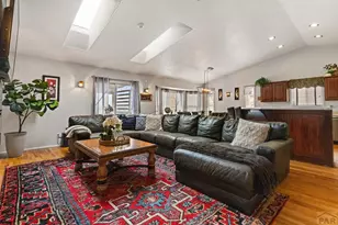 1620 Weatherby Ln, Pueblo, CO 81008 - Photo 3