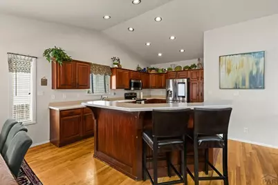 1620 Weatherby Lane, Pueblo, CO 81008 - Photo 13