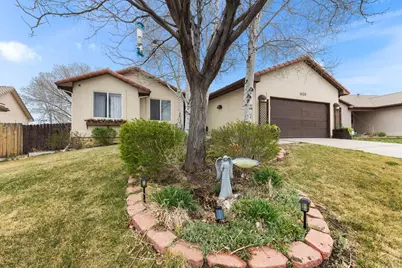 1620 Weatherby Lane, Pueblo, CO 81008 - Photo 53