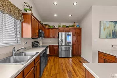 1620 Weatherby Lane, Pueblo, CO 81008 - Photo 5