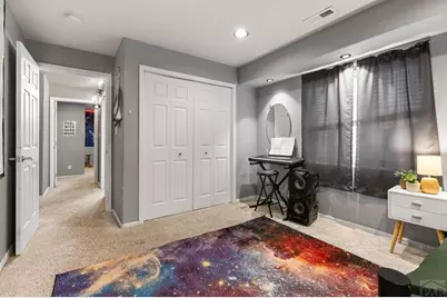 1620 Weatherby Lane, Pueblo, CO 81008 - Photo 37