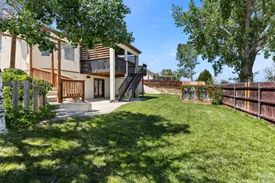 1620 Weatherby Lane, Pueblo, CO 81008 - Photo 43