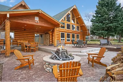 730 Panadero Loop, Cuchara, CO 81055 - Photo 39